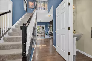 5900 Churchill Way, Medina, OH 44256 - Photo 16