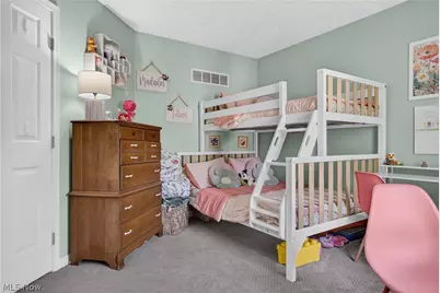 5900 Churchill Way, Medina, OH 44256 - Photo 28