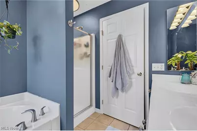 5900 Churchill Way, Medina, OH 44256 - Photo 20