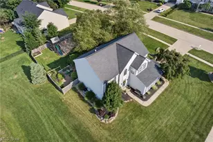 5900 Churchill Way, Medina, OH 44256 - Photo 40