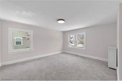 867 East Blvd, Loveland, OH 44108 - Photo 28
