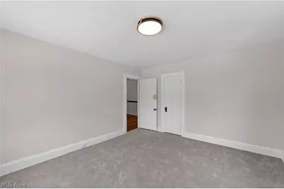 867 East Blvd, Loveland, OH 44108 - Photo 22