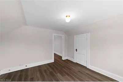 867 East Blvd, Loveland, OH 44108 - Photo 36