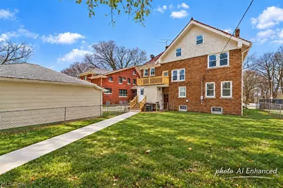 867 East Blvd, Loveland, OH 44108 - Photo 2