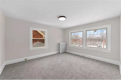 867 East Blvd, Loveland, OH 44108 - Photo 20