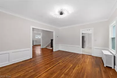 867 East Blvd, Loveland, OH 44108 - Photo 12