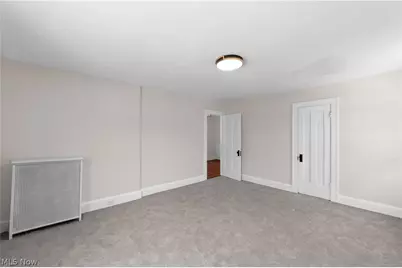 867 East Blvd, Loveland, OH 44108 - Photo 30