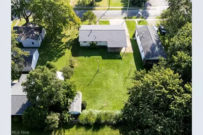 211 S Elm Street, Orrville, OH 44667 - Photo 26