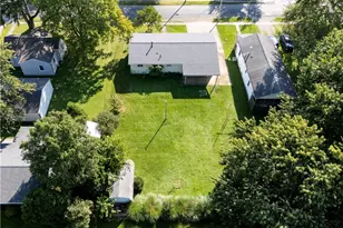 211 S Elm St, Orrville, OH 44667 - Photo 26