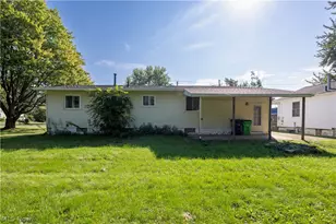 211 S Elm St, Orrville, OH 44667 - Photo 28