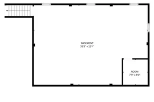 211 S Elm St, Orrville, OH 44667 - Photo 18
