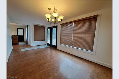 709 McKinley Avenue, Cambridge, OH 43725 - Photo 26