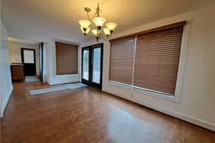 709 McKinley Ave, Cambridge, OH 43725 - Photo 26