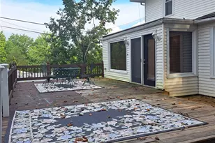 709 McKinley Ave, Cambridge, OH 43725 - Photo 8