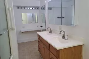 709 McKinley Ave, Cambridge, OH 43725 - Photo 40