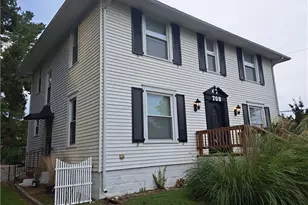 709 McKinley Ave, Cambridge, OH 43725 - Photo 4