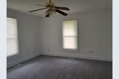 709 McKinley Avenue, Cambridge, OH 43725 - Photo 34
