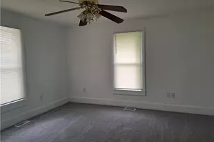 709 McKinley Ave, Cambridge, OH 43725 - Photo 34