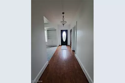 709 McKinley Avenue, Cambridge, OH 43725 - Photo 12