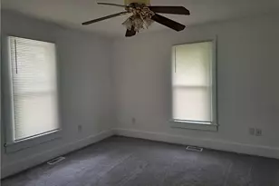 709 McKinley Ave, Cambridge, OH 43725 - Photo 30