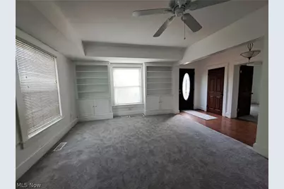 709 McKinley Avenue, Cambridge, OH 43725 - Photo 14