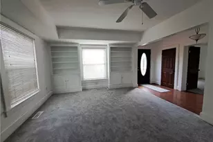 709 McKinley Ave, Cambridge, OH 43725 - Photo 14