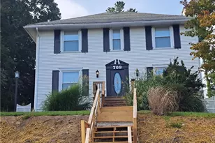 709 McKinley Ave, Cambridge, OH 43725 - Photo 1