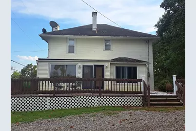 709 McKinley Avenue, Cambridge, OH 43725 - Photo 6