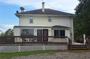 709 McKinley Ave, Cambridge, OH 43725 - Photo 6