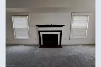 709 McKinley Avenue, Cambridge, OH 43725 - Photo 16