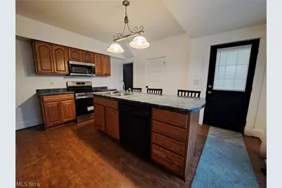 709 McKinley Avenue, Cambridge, OH 43725 - Photo 22