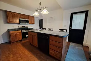709 McKinley Ave, Cambridge, OH 43725 - Photo 22