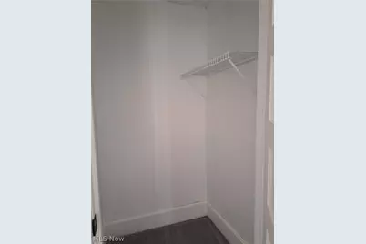 709 McKinley Avenue, Cambridge, OH 43725 - Photo 32