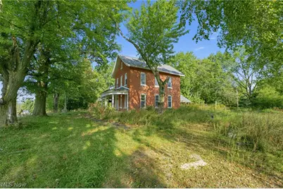 1444 State Route 96, Ashland, OH 44805 - Photo 8