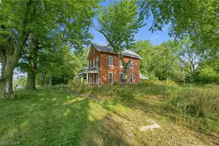 1444 State Route 96, Ashland, OH 44805 - Photo 8