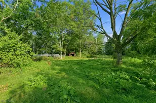 1444 State Route 96, Ashland, OH 44805 - Photo 2