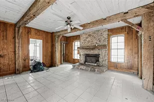 1444 State Route 96, Ashland, OH 44805 - Photo 4