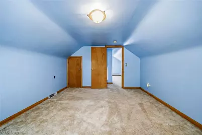 1809 W 16th Street, Ashtabula, OH 44004 - Photo 26
