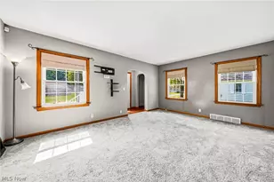 1809 W 16th St, Ashtabula, OH 44004 - Photo 14
