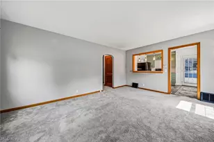 1809 W 16th St, Ashtabula, OH 44004 - Photo 12