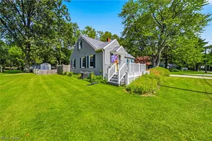 1809 W 16th St, Ashtabula, OH 44004 - Photo 2