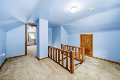 1809 W 16th Street, Ashtabula, OH 44004 - Photo 24