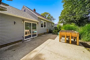 1809 W 16th St, Ashtabula, OH 44004 - Photo 10