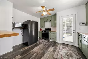 1809 W 16th St, Ashtabula, OH 44004 - Photo 16