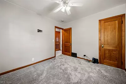 1809 W 16th Street, Ashtabula, OH 44004 - Photo 20