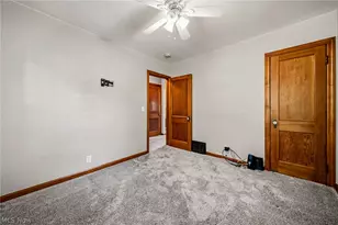 1809 W 16th St, Ashtabula, OH 44004 - Photo 20