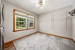 1809 W 16th St, Ashtabula, OH 44004 - Photo 22