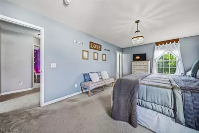 7685 Fiddler Court Circle NE, Canton, OH 44721 - Photo 22