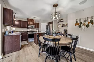 7685 Fiddler Court Cir NE, Canton, OH 44721 - Photo 10