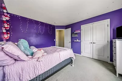 7685 Fiddler Court Circle NE, Canton, OH 44721 - Photo 18